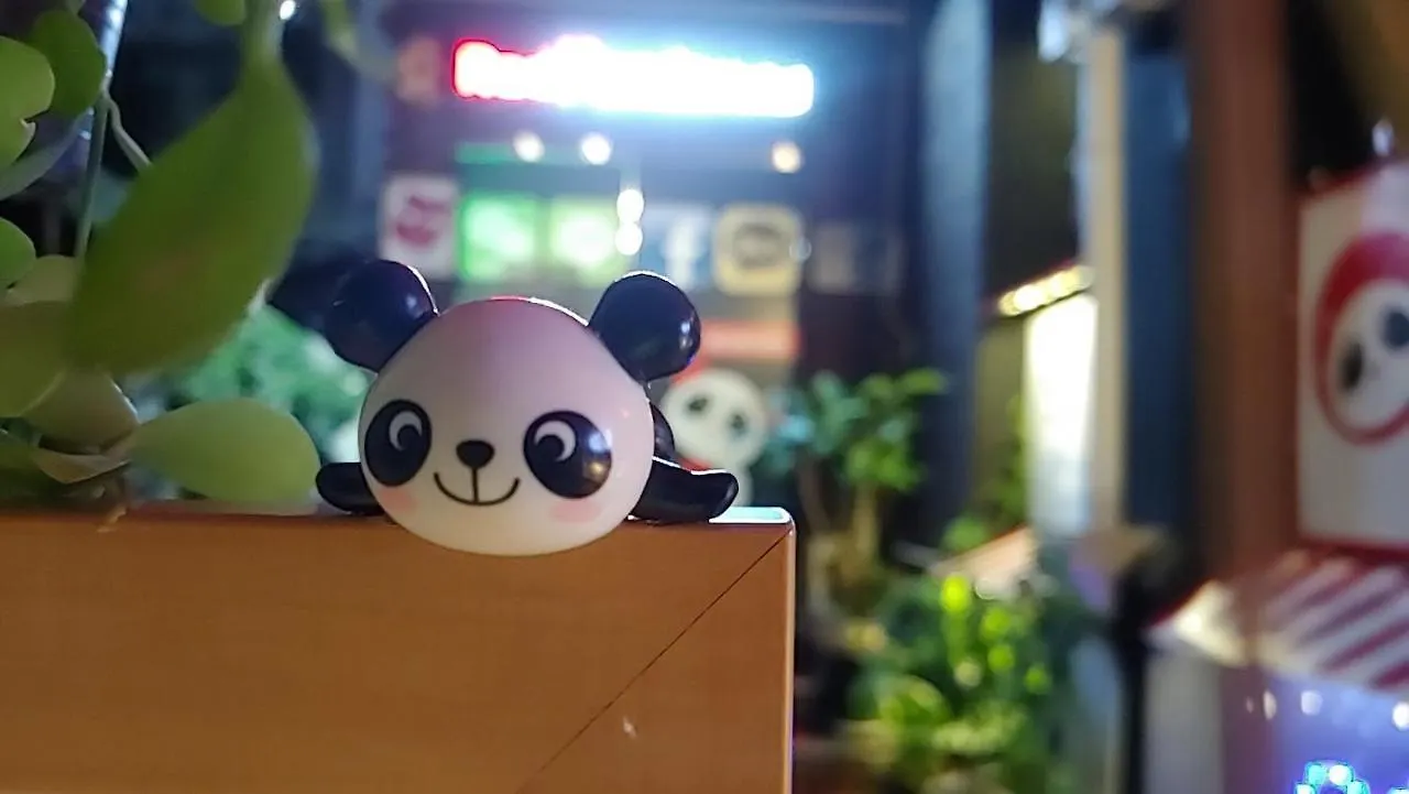Red Panda Hotel Seoul Myeongdong 2*,