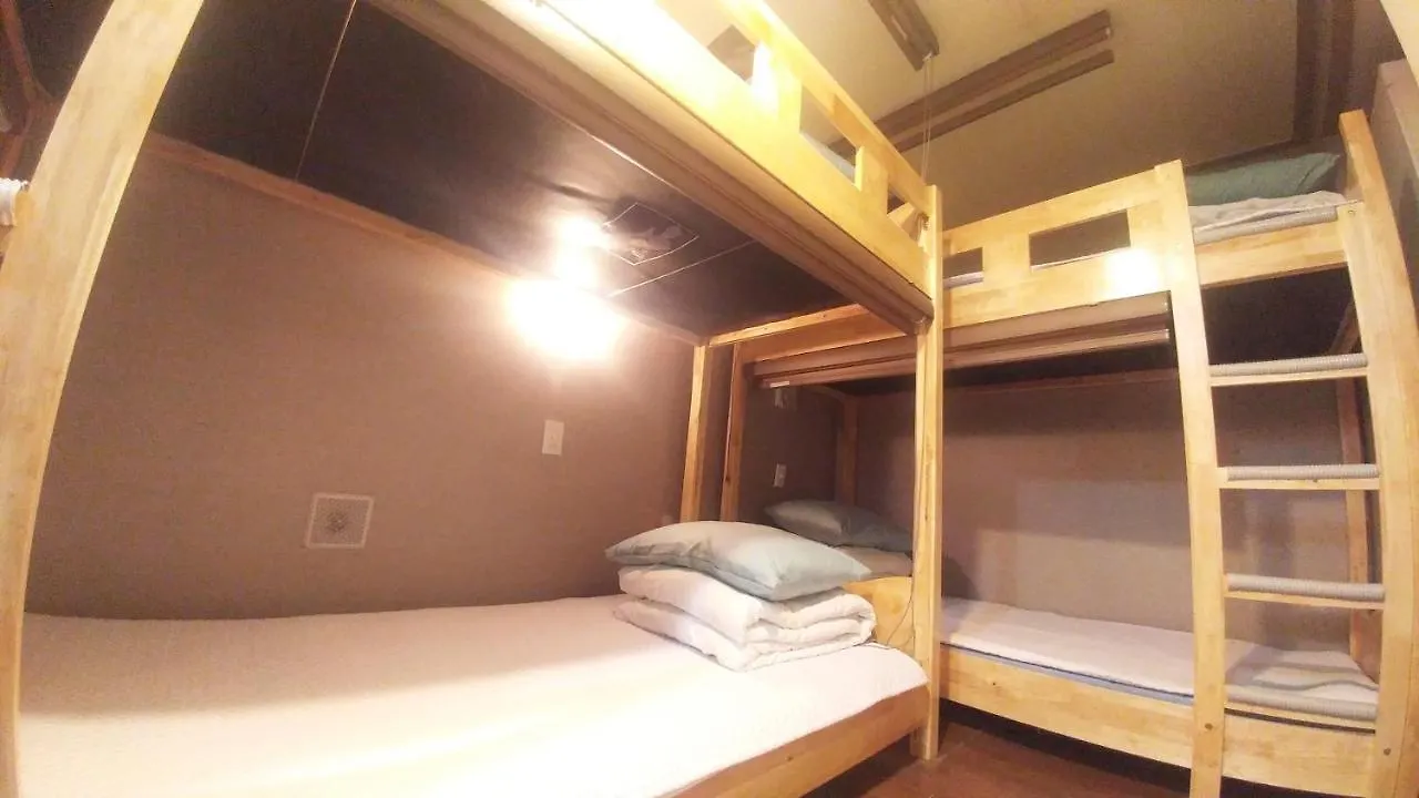 Red Panda Hotel Seoul Myeongdong 2*,  South Korea